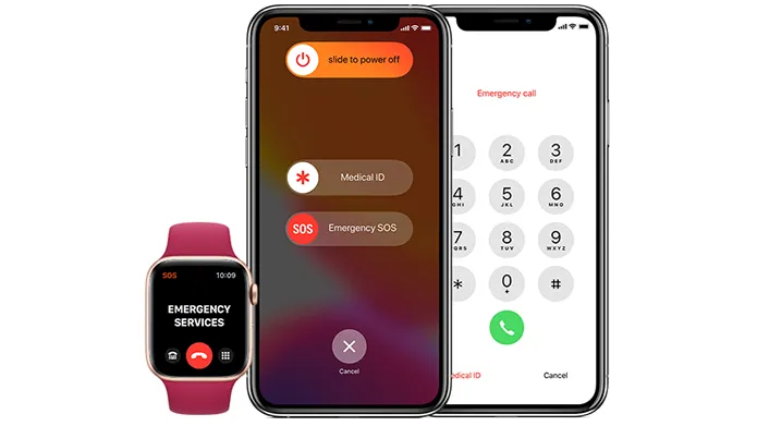 Apple's iPhone safety feature could get a leg-up from an unlikely ally