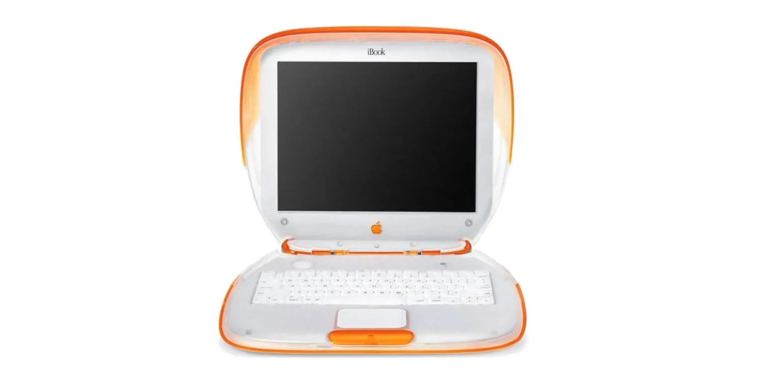 Super-sketchy report claims Apple plans low-cost MacBook to compete with Chromebooks