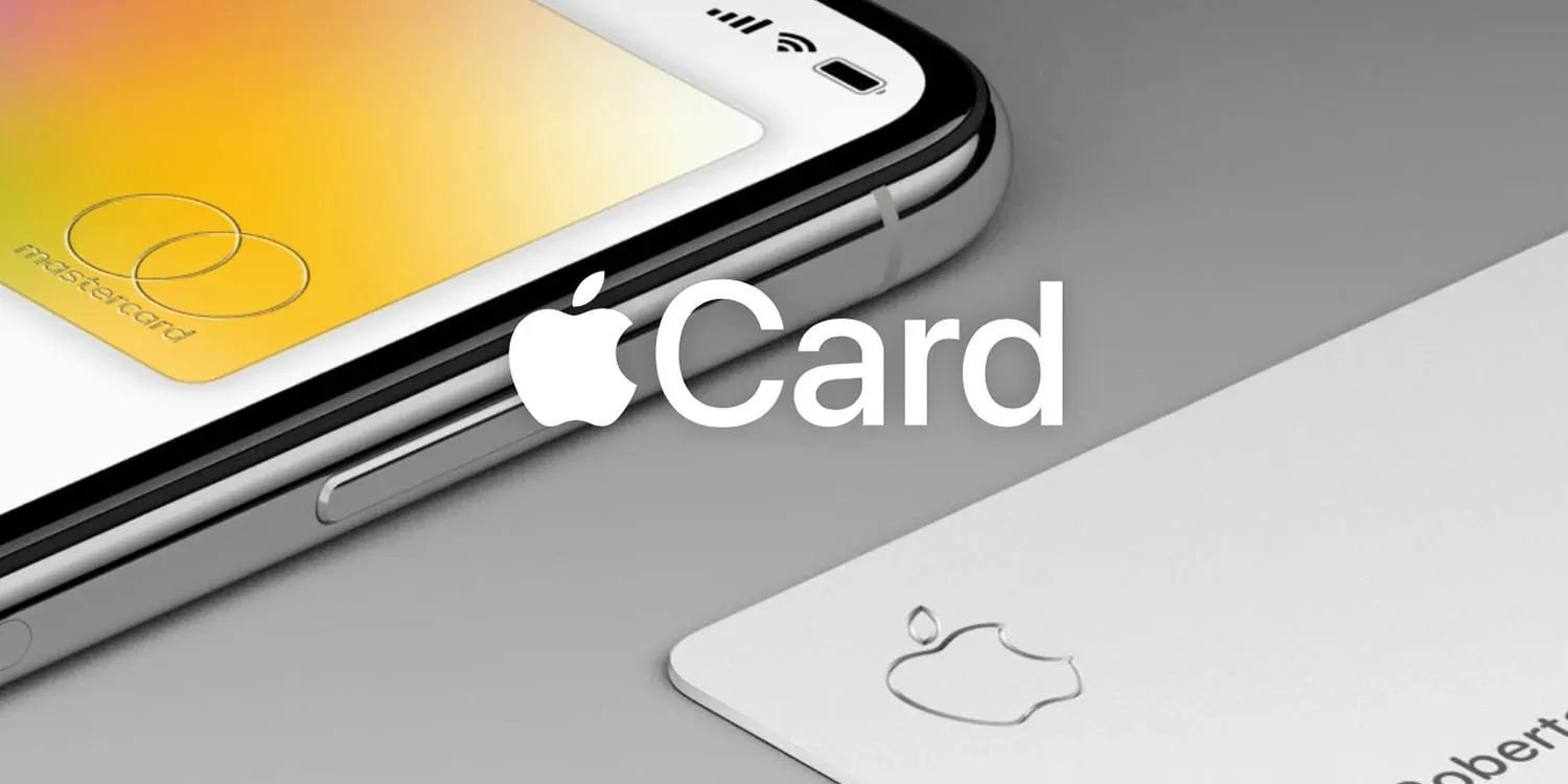 Apple Card offering up to $200 Daily Cash to promote ‘Family’ feature