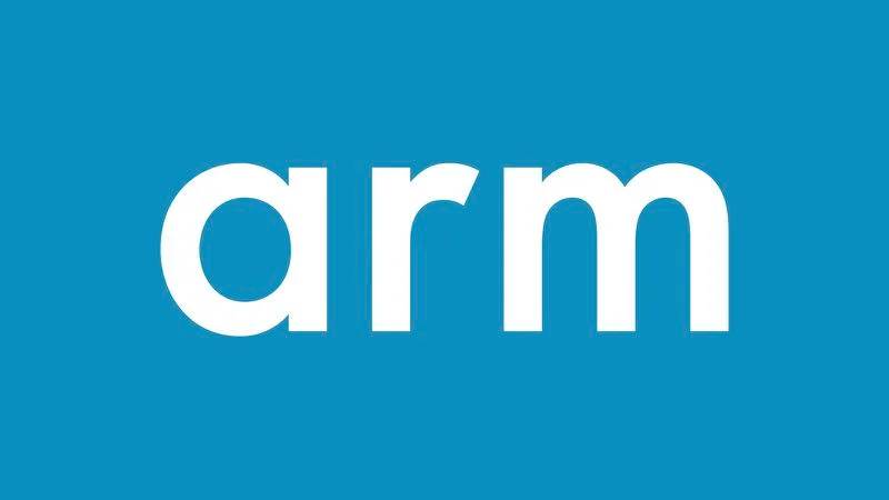 Apple Signs New Deal With Arm to License Chip Designs Beyond 2040