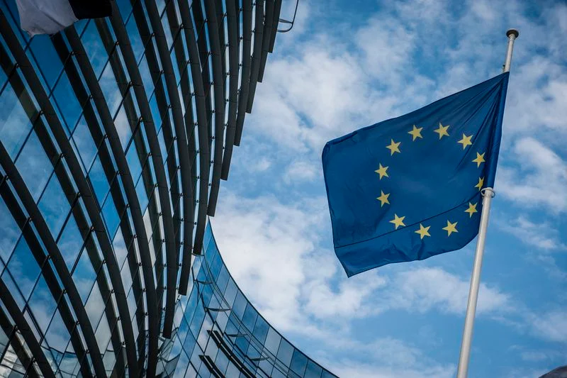 Apple's App Store, Safari, and iOS Officially Designated 'Gatekeepers' in EU