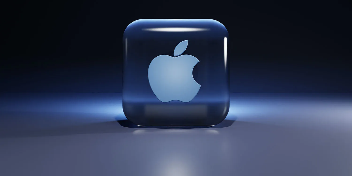 Digital Markets Act antitrust law does include App Store, as Apple fights on iMessage
