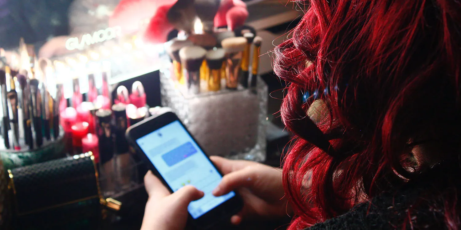 Future of iMessage safe in the UK, as government backs down on encryption