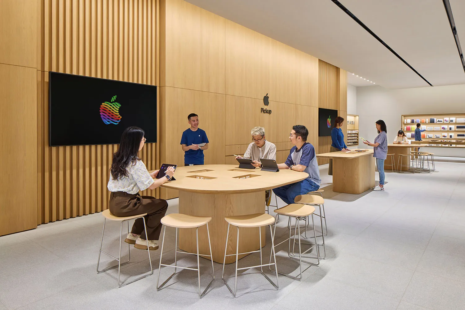 20M iPhone sales could be lost to China ban and Huawei competition, analysts forecast