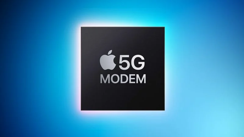 Apple-designed 5G modem for iPhones to debut in 2025 – Ming-Chi Kuo