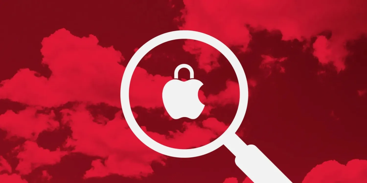 Apple fixed zero-day exploit used by Pegasus spyware with iOS 16.6.1