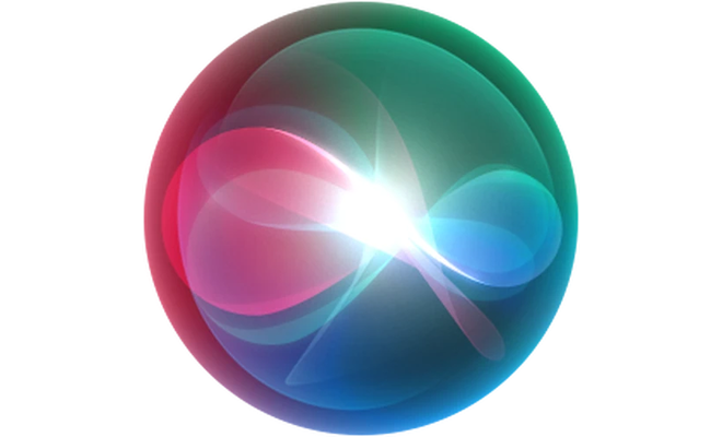 Apple said to be spending ‘millions of dollars a day’ on generative AI to supercharge Siri