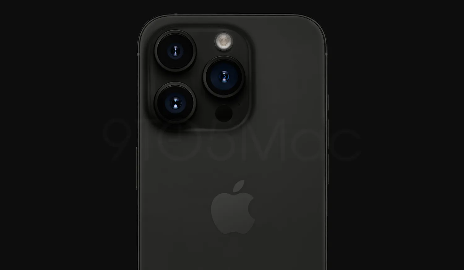 iPhone 15 Pro and Pro Max price expected to rise by $100: analyst
