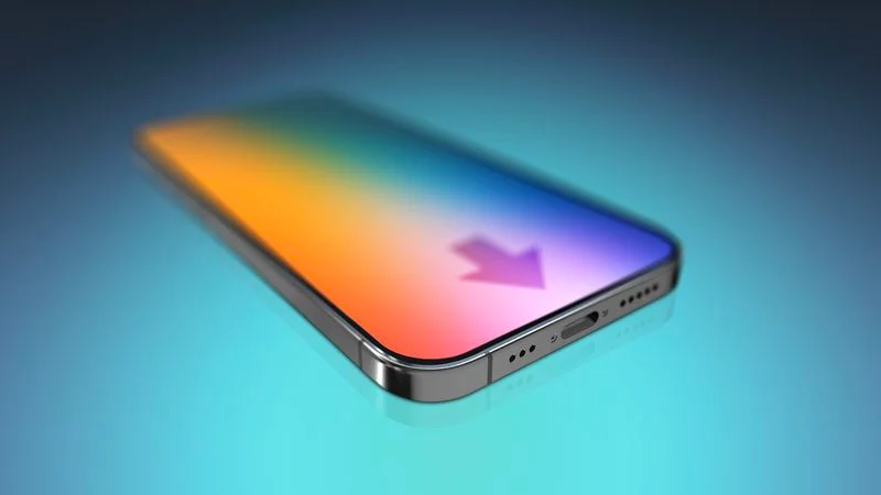 Apple Retail Staff Drilled to Recommend iPhone 15 USB-C Charging Accessories at Point of Sale