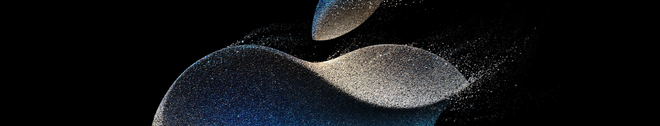 What to expect from Apple’s September 12th ‘Wonderlust’ event