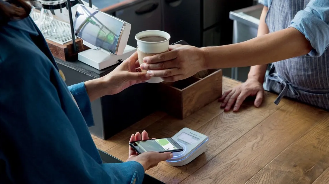 Apple Pay support finally comes to PayPal users with these cards