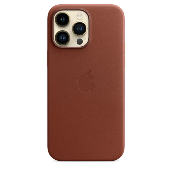 Apple said to discontinue all silicone and leather bands and cases in eco push