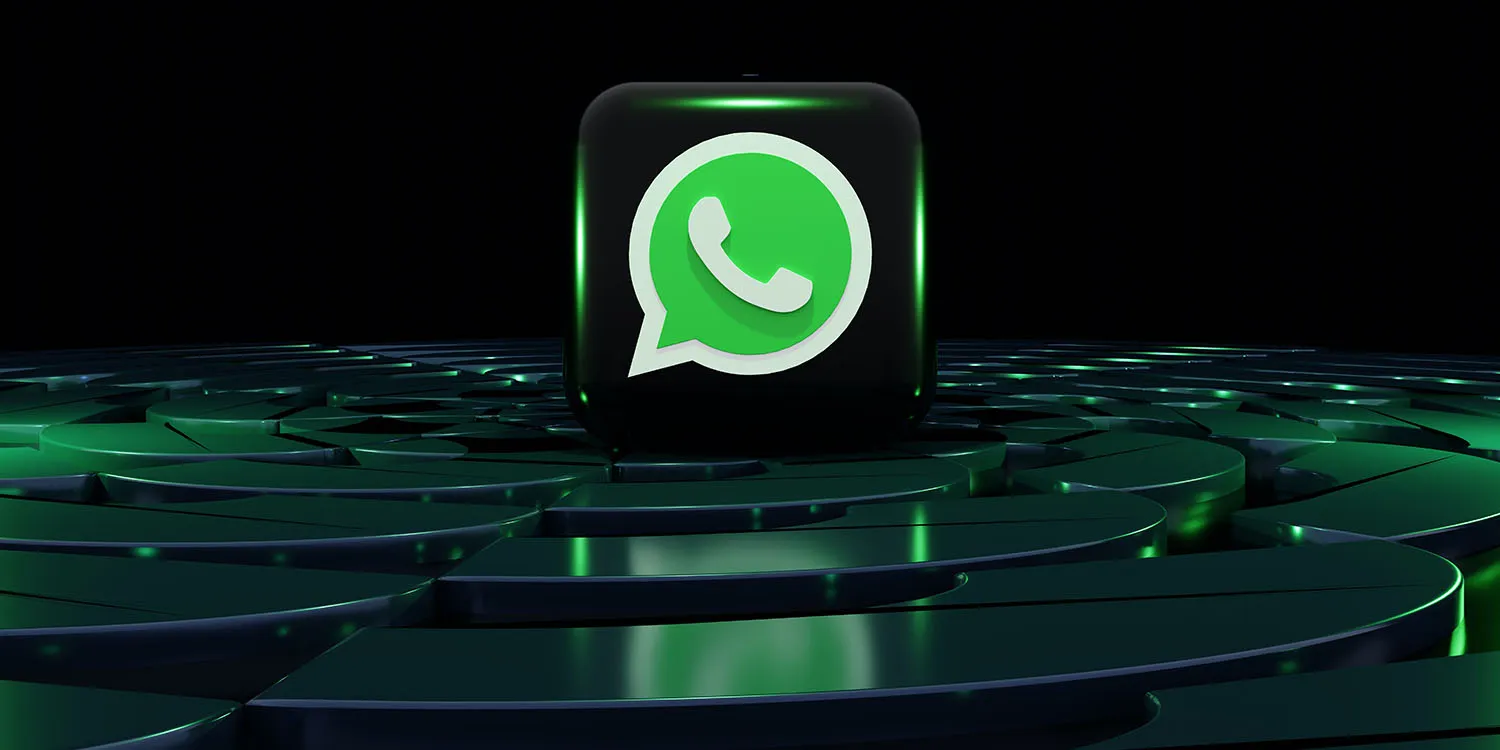 WhatsApp third-party chats show company preparing for EU law, as Apple resists