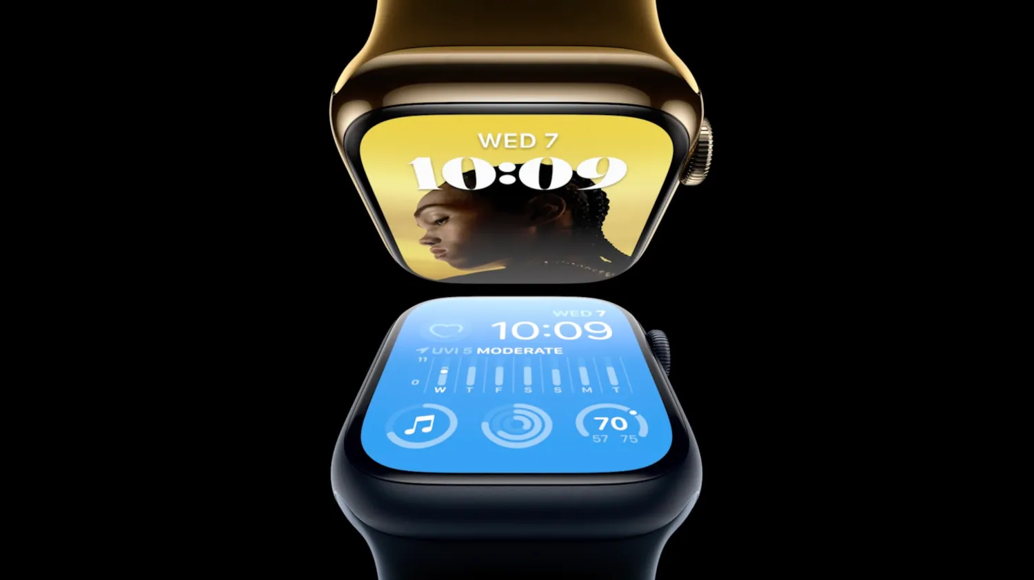 Apple Watch Series 8 clearance starts at $310, 10.9-inch iPad from $399, Anker iPhone 15 essentials, more