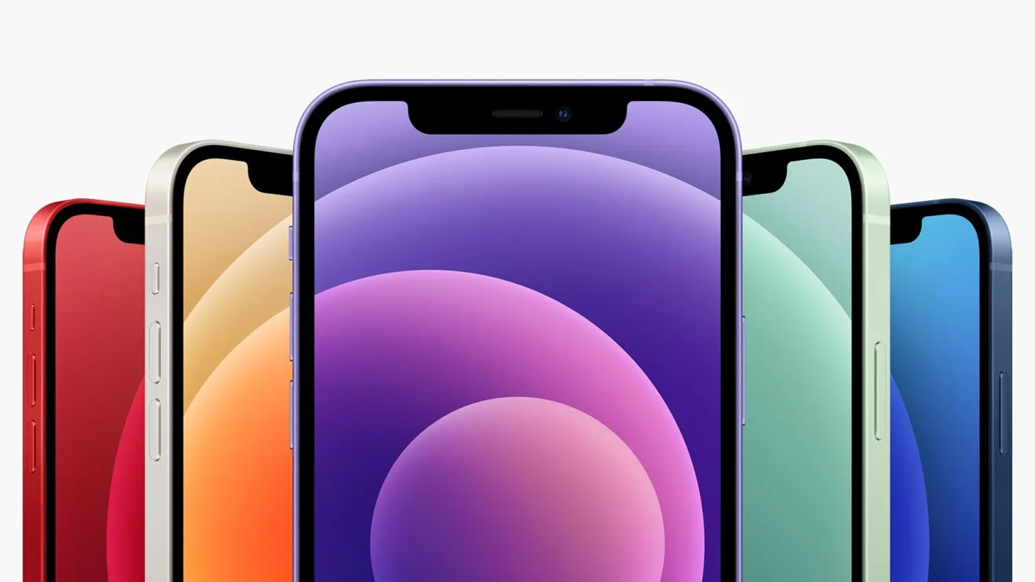Belgium to review iPhone 12 radiation risks, following France ban