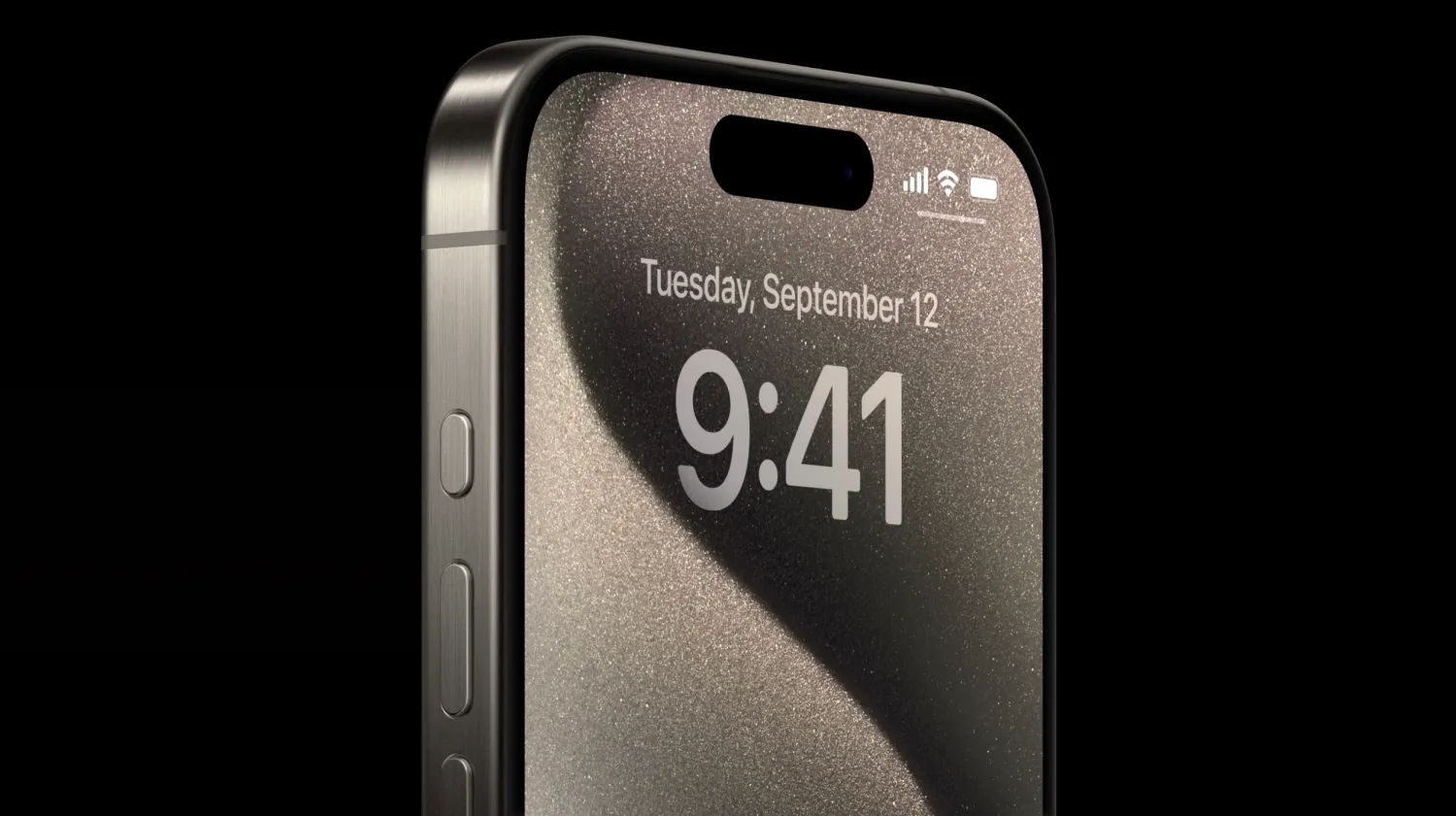 Best iPhone 15 pre-order deals: AT&T, Verizon, T-Mobile, and more