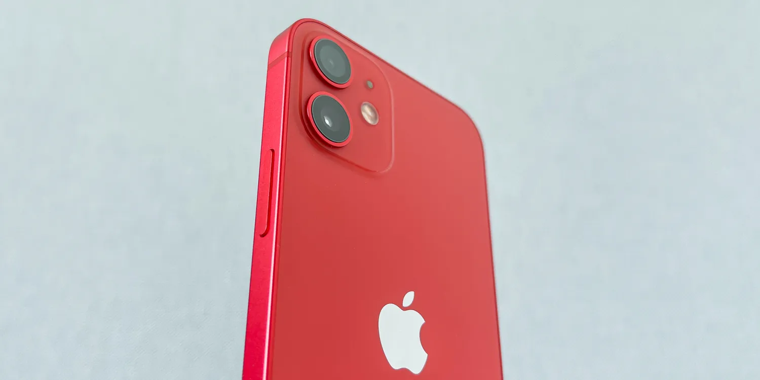 Apple reportedly told employees to keep quiet about iPhone 12 radiation levels