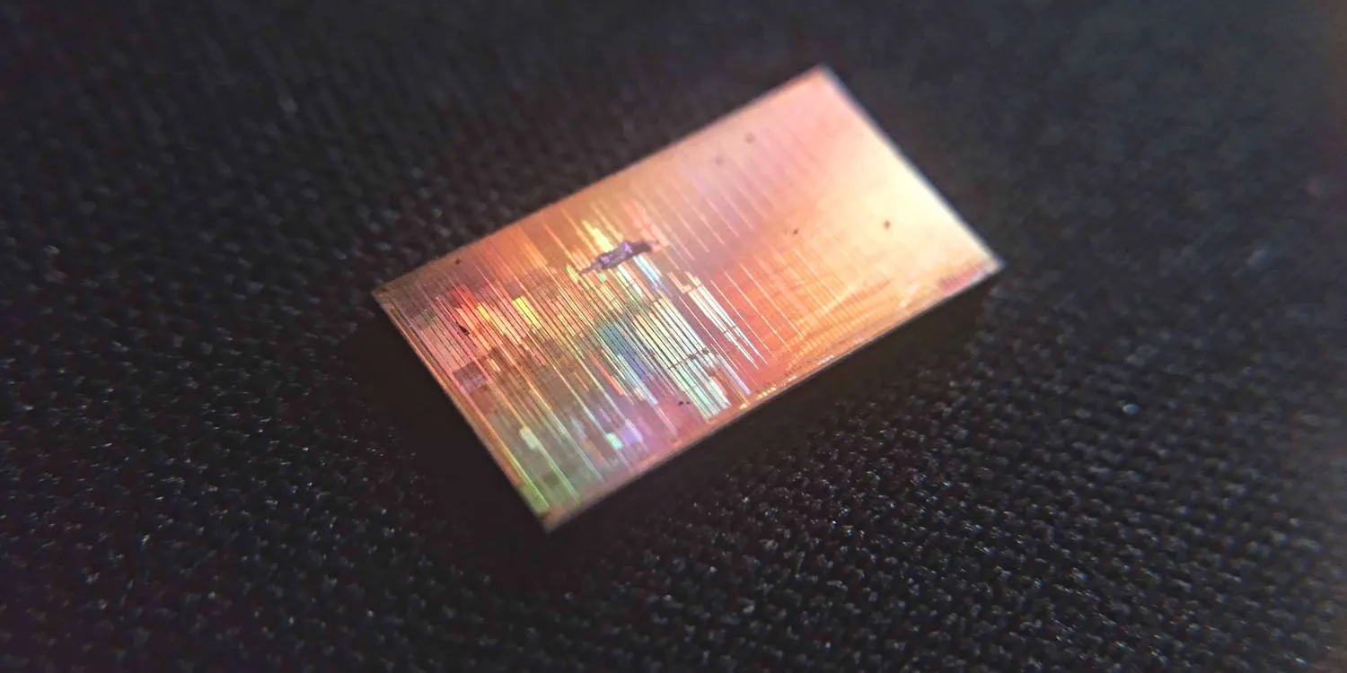 Apple modem chip project failed because it’s harder than CPUs, engineers tell WSJ