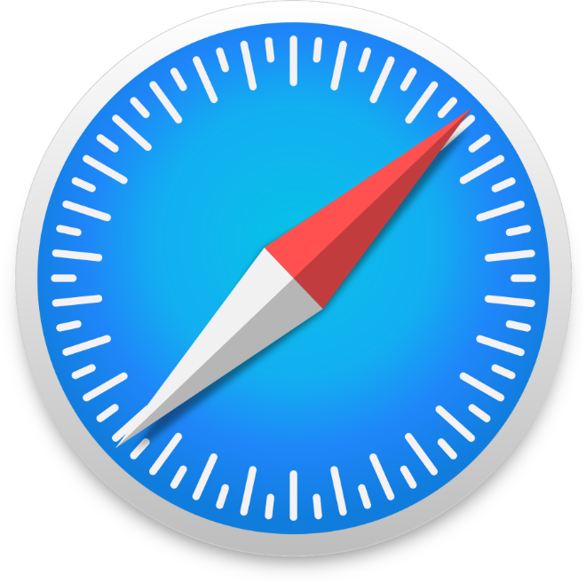 Why does Google pay Apple tens of billions of dollars annually to be Safari’s default search engine?