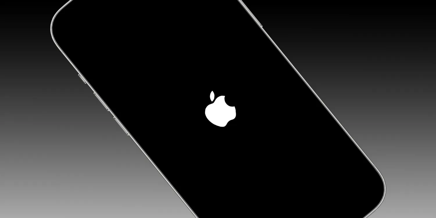 How to upgrade to your iPhone 15 without a frozen boot screen or losing data