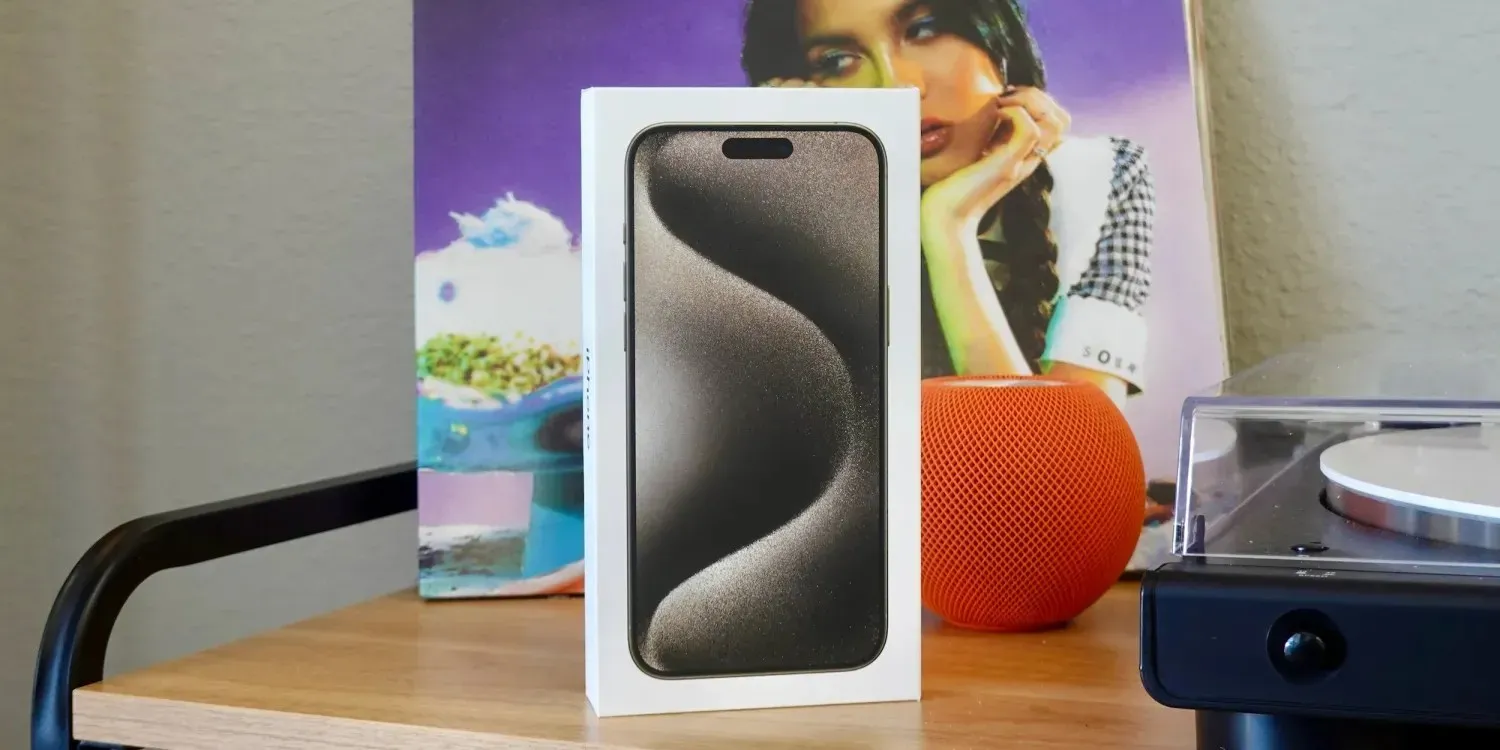 Apple moved $7B iPhone production to India, aims for $40B within five years