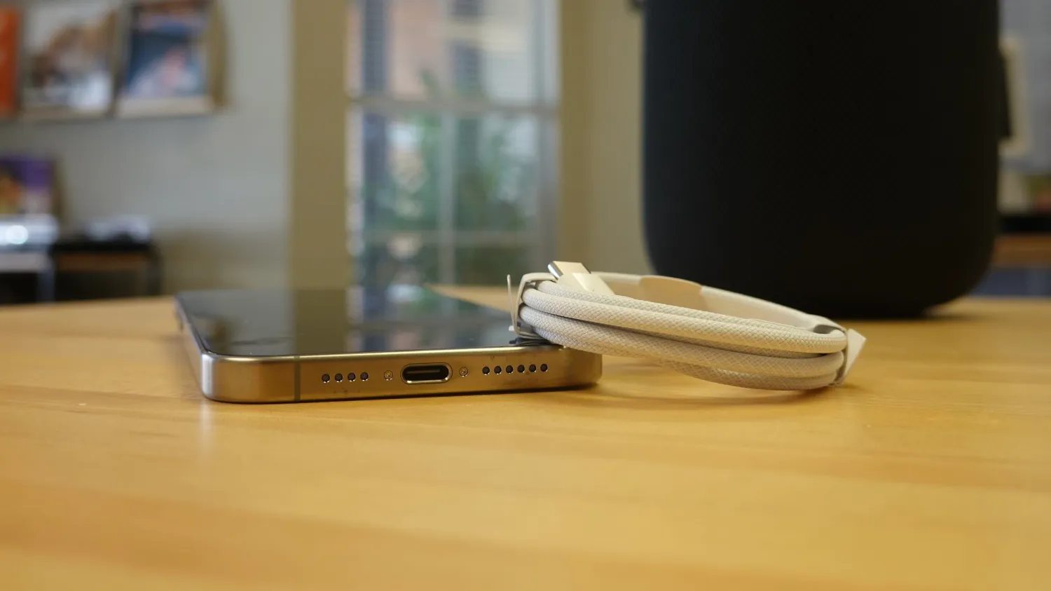 After USB-C win, EU tells Tim Cook that Apple must ‘open up its gates to competitors’