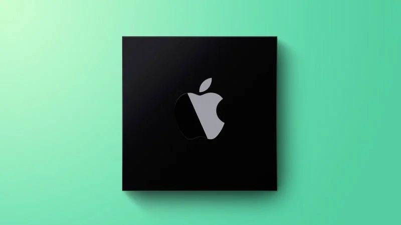 Apple Looking to Save Space in Future iPhones With Thinner Circuit Boards
