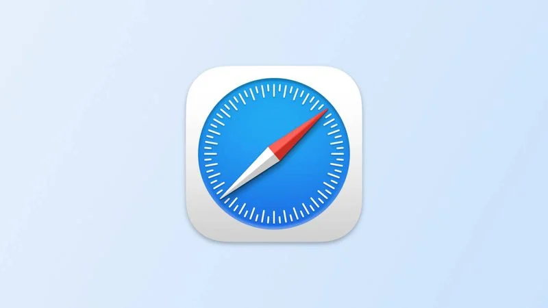 Apple Releases Safari 17 With Profiles, Locked Private Browsing Windows and More