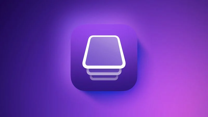 Apple Configurator Issue Will Be Fixed in Future macOS Sonoma Update