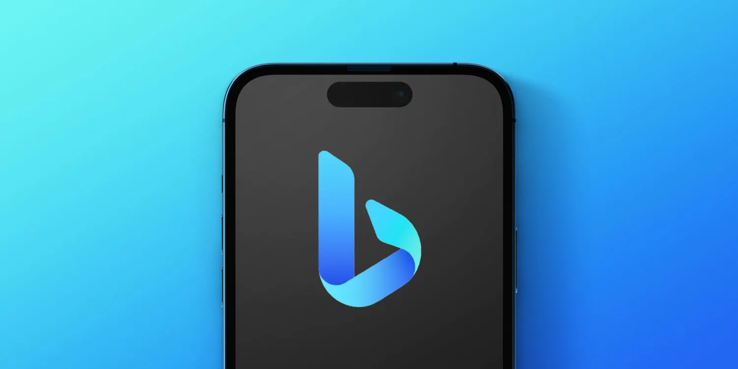 Apple profits more from Bing existing than Bing does, claims Microsoft exec