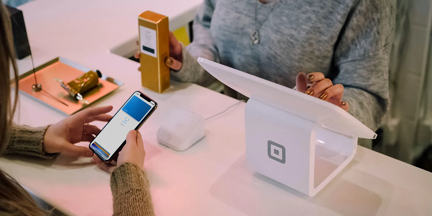 Apple Pay antitrust lawsuit will go ahead after credit unions defeat motion to dismiss