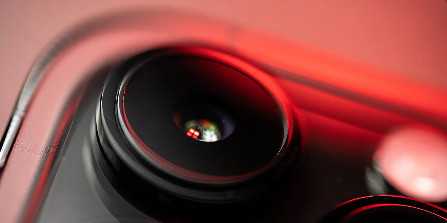 Apple releases iMovie and Clips app updates with iPhone 15 Pro support and more