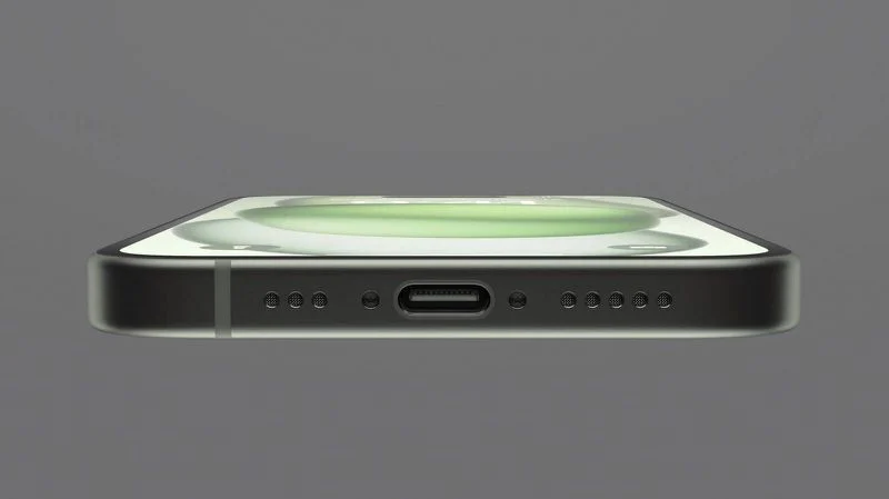 Some USB-C Power Banks Fail to Work With iPhone 15