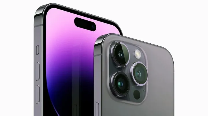 DxOMark result of iPhone 15 Pro Max has been announced! Where is his camera?
