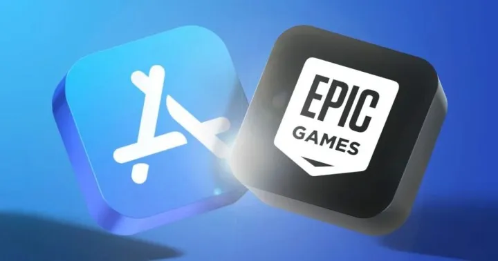 Epic Games does not give up, takes Apple case to the Supreme Court