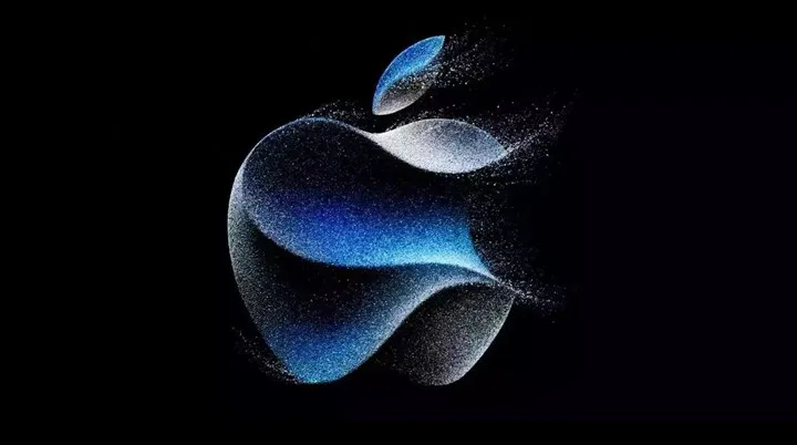 EU wants Apple to open its ecosystem to rivals