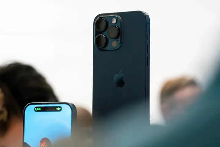 iPhone 16 Pro and 16 Pro Max may surprise with their prices