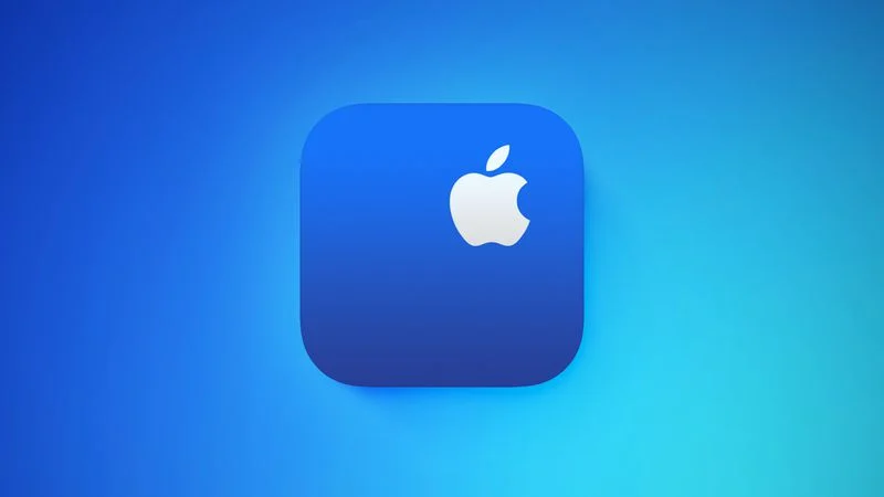 Apple Support Account on X No Longer Offers Help From a Human