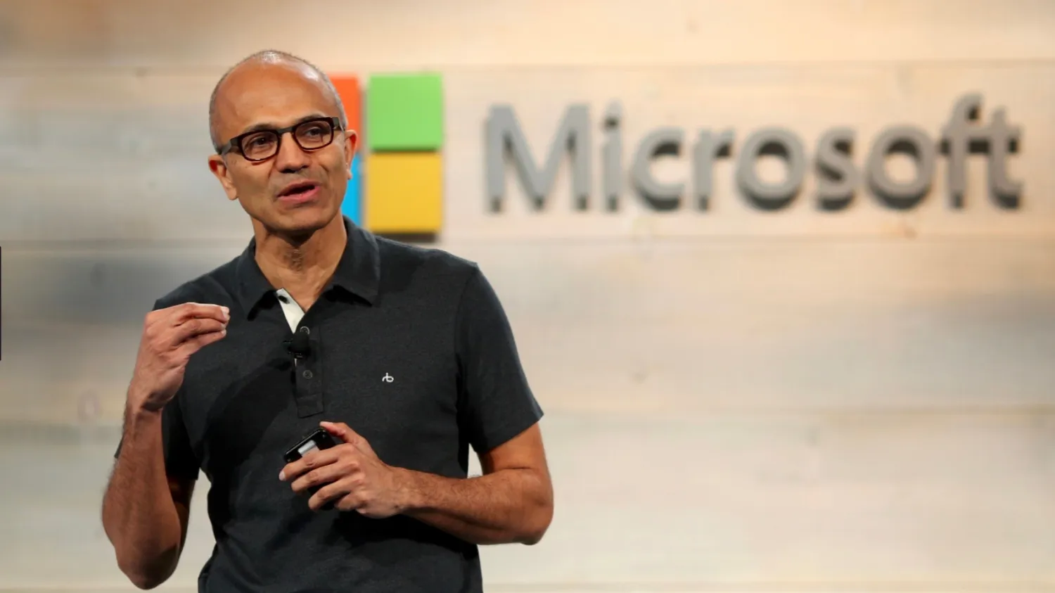 Microsoft CEO believes Chrome could crush Safari without Apple’s Google Search deal