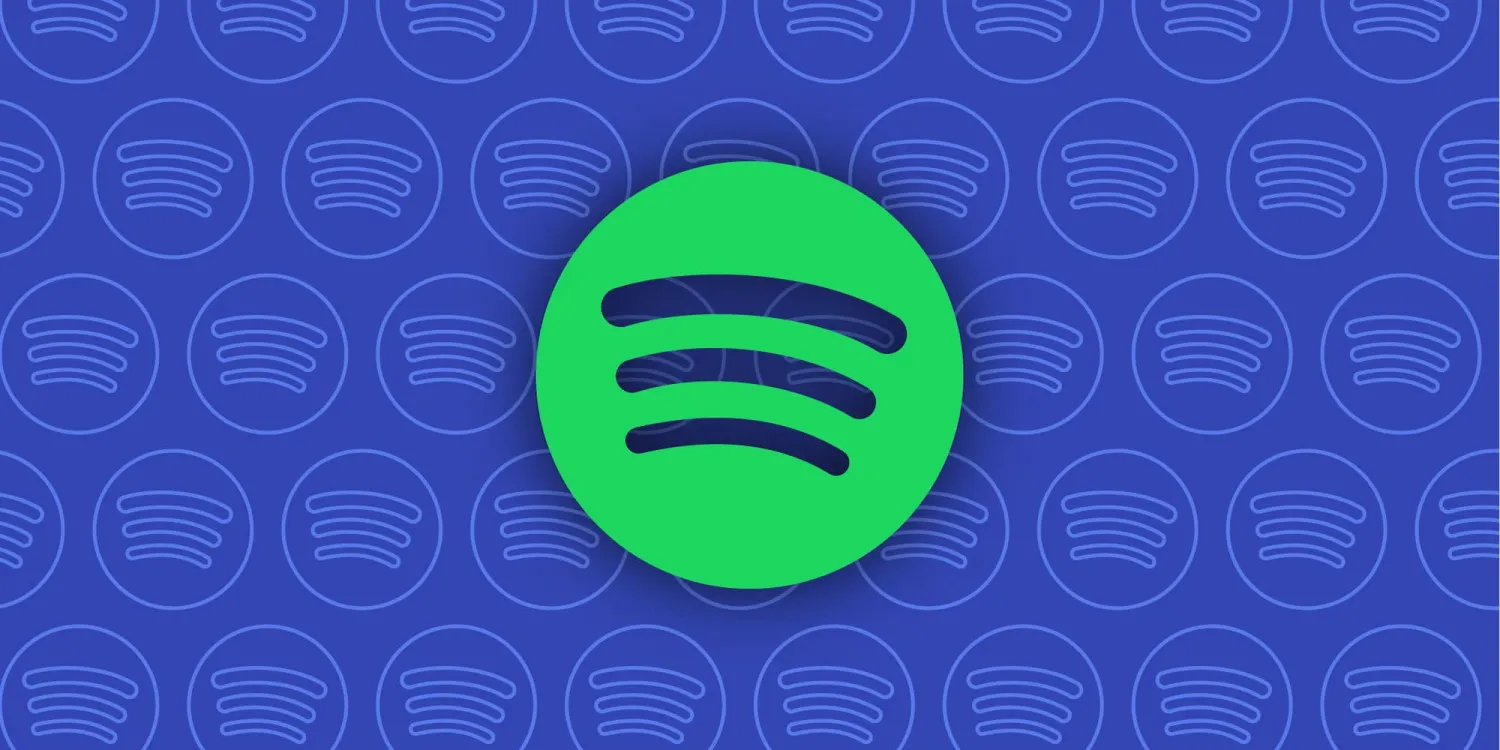 Spotify CEO once again slams Apple’s ‘insane’ control over the internet