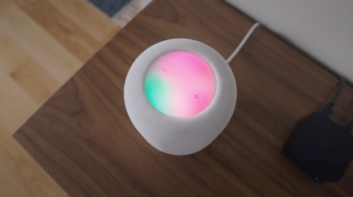 Apple now selling refurb HomePod 2 with a $50 discount
