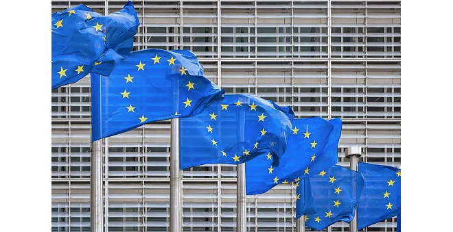 EU commissions study of mobile ecosystems in effort to counter Apple, Google antitrust pushback