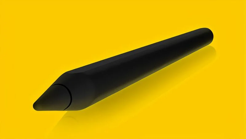 iOS 17.1 Code References Apple Pencil With USB-C