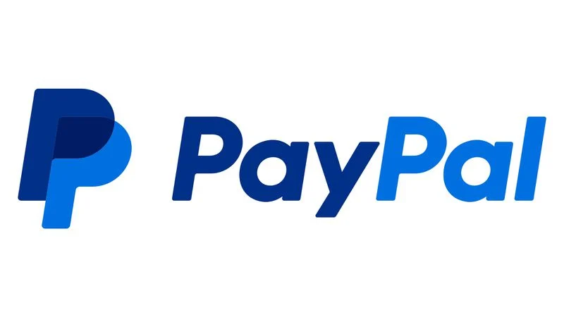 PayPal and Venmo Debit and Credit Cards Gain Apple Wallet Support