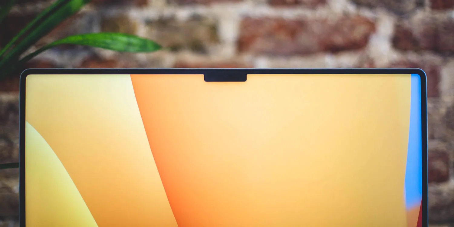 2024 MacBook Pro battery life to be boosted by more efficient displays – report