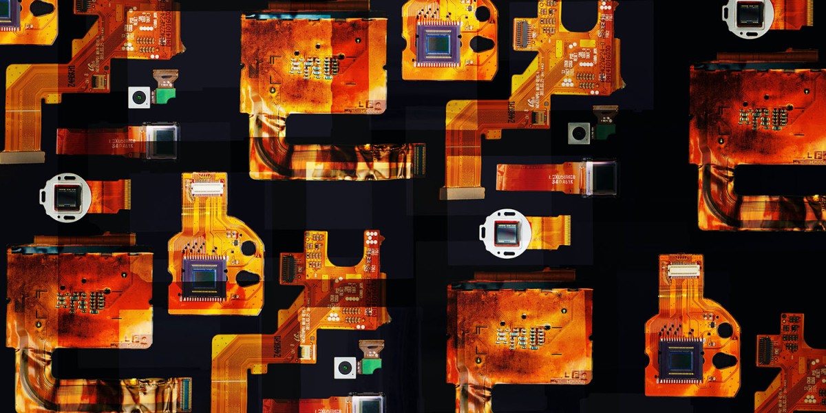 Almost half of TSMC Arizona plant hires are from Taiwan; full expansion ‘unlikely’