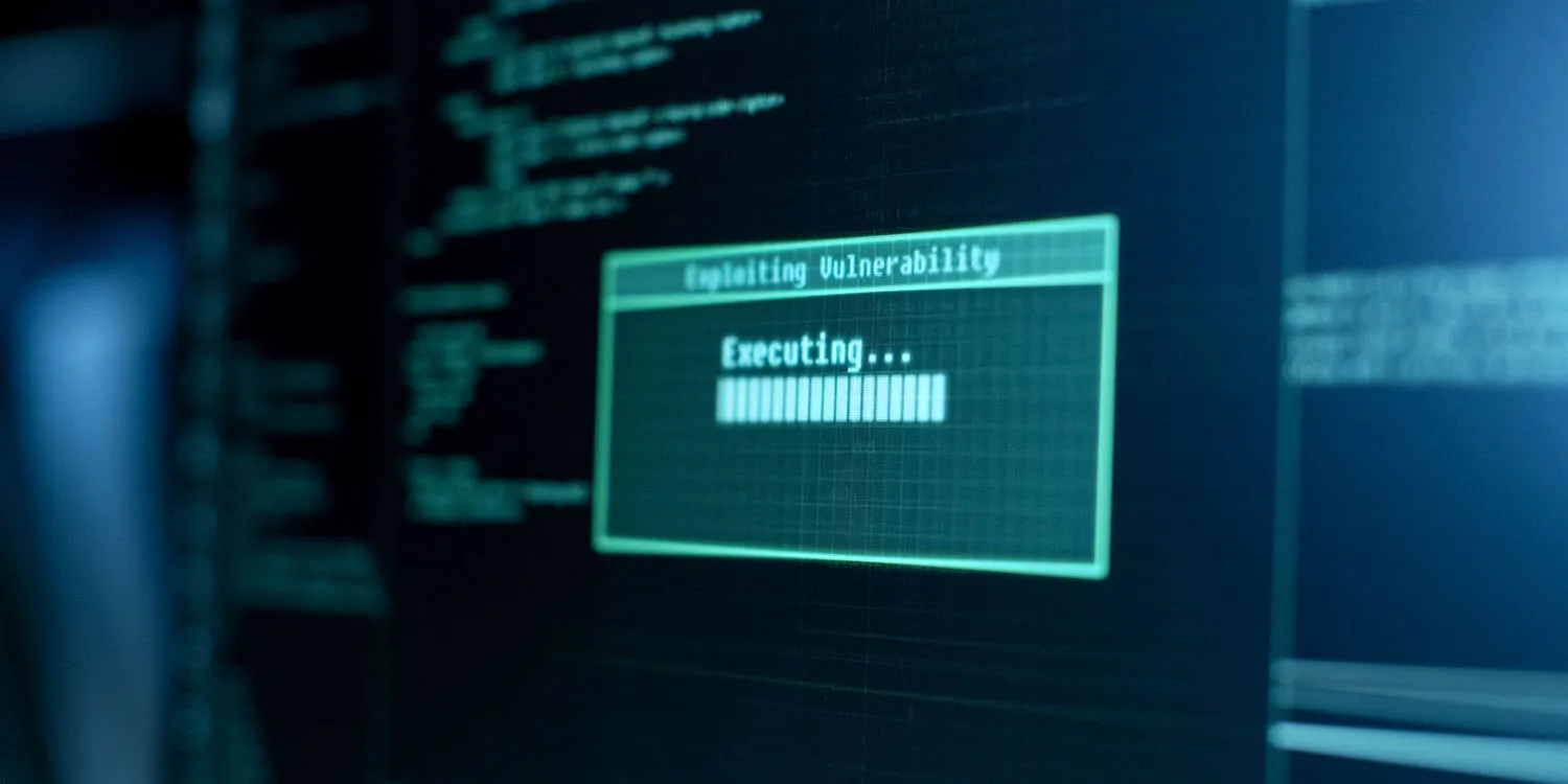 iOS and Android security is driving up the price for zero-day WhatsApp exploits