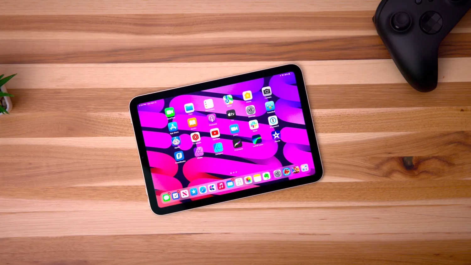iPad mini 7 still on track for the coming months along with two new iPad Air models