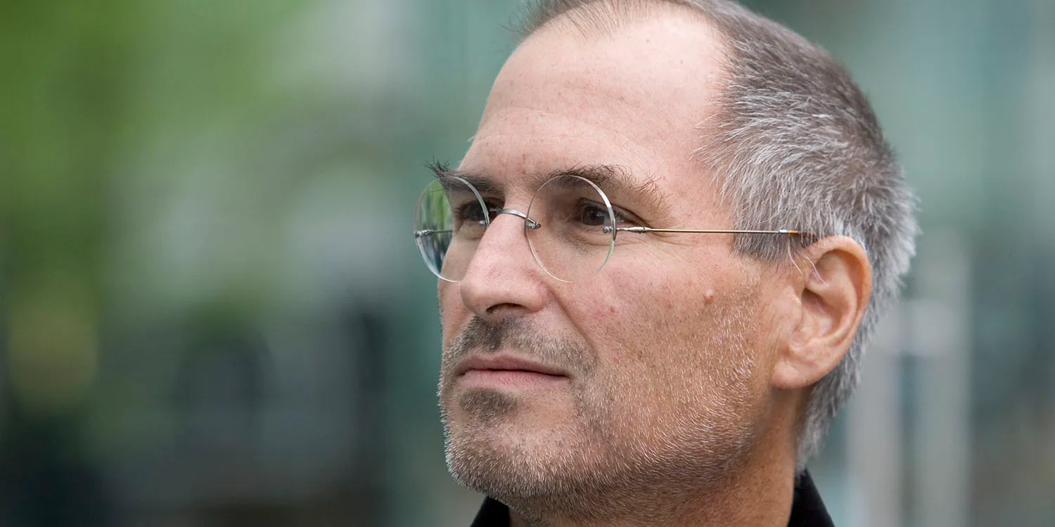 Tim Cook honors Steve Jobs on 12th anniversary of his passing: ‘A visionary who changed the world’