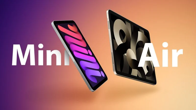 Will Apple Unveil New iPads in 2023? Here's Your October Rumor Update